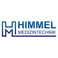 Himmel Medizintechnik GmbH logo - Similar company to Pakvinco