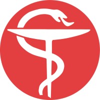 Alamannen Apotheke, Holzgerlingen logo - Similar company to Microbiotica