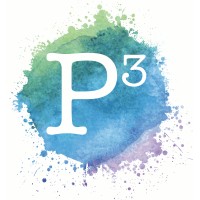 The P3 Network