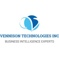 VENNISON TECHNOLOGIES INC logo - Similar company to Caprock Custom Applications