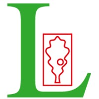 Laub KG logo - Similar company to Polymundo Ag