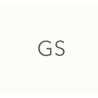 The GS Studio by Georges & Samuel logo - Similar company to Atelier Dais