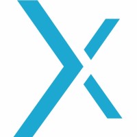 Nixari AG logo - Similar company to Lepcon