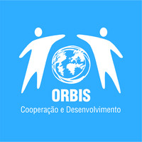 ORBIS - Cooperação e Desenvolvimento logo - Similar company to Regenerar Eu Project
