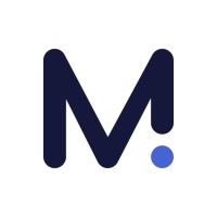 More Than Data logo - Similar company to Further Insights
