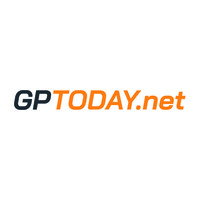 GPToday.net logo - Similar company to First Place Media