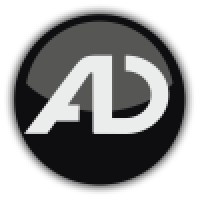 AD-Systems logo - Similar company to Srv Distribution