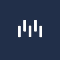MetaMetrics logo - Similar company to Cyanea Llc