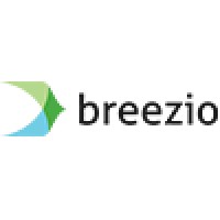 Breezio logo - Similar company to Company.Com