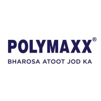 Polymaxx logo - Similar company to Cnf