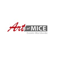 ART OF MICE logo - Similar company to Saveartua