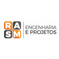 RASM ENGENHARIA e PROJETOS logo - Similar company to Soluccione