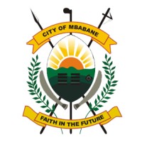 Municipal Council of Mbabane logo - Similar company to 268Jams