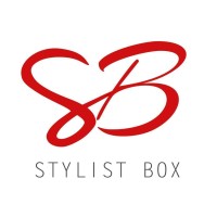 Stylist Box logo - Similar company to 119 Corbo