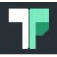 TechniPROS Managed Services logo - Similar company to Upsilonsoft Llc