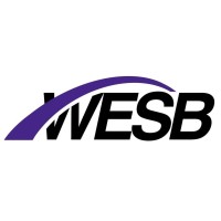 Western Engineering Steel Bridge Team logo - Similar company to Wstb