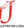 JJ SERVIÇOS ELÉTRICOS LTDA - EPP logo - Similar company to Alta Construções Ltda