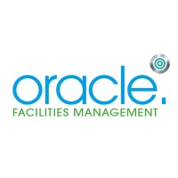 Oracle Facilities Management LTD logo - Similar company to Mogrene