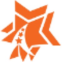 Superstar Education logo - Similar company to Cannest Immigration Consulting