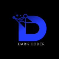 Dark Coder logo - Similar company to Dark Code