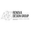 Renova Design Group logo - Similar company to Zzinga Drinks
