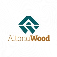 Altona Wood logo - Similar company to Printec S.A.