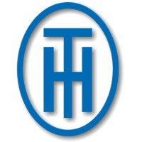 TechnoGuss GmbH logo - Similar company to Grujar Sl
