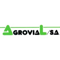 Agrovial SA logo - Similar company to Construcciones Fertres