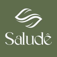 Saludê - Healthy Catering logo - Similar company to Studio51