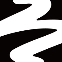 NOTEORIUS logo - Similar company to Kent Displays, Inc.