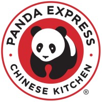 Panda Express CA&C logo - Similar company to Panda Exchange