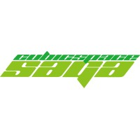 SAGA industrial company logo - Similar company to Saga Construction & Development