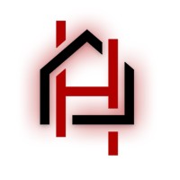 Hayes Properties logo - Similar company to Bjb Partners Llc