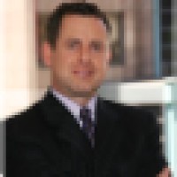 The Law Offices Of Mark J. Werksman