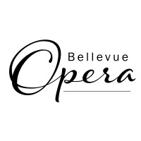 Bellevue Opera