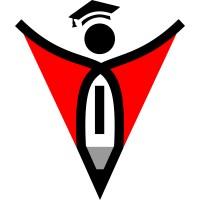 MIM Wizard💡: A study-abroad student community 🛫👨🏻🎓 logo - Similar company to Inprogress
