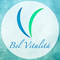 Clínica Bel Vitalitá