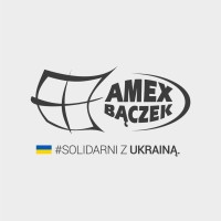 AMEX-BACZEK SP. Z O. O. SP. K. logo - Similar company to Sindbad Dom
