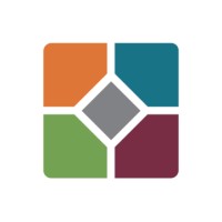 Fleetwood Furniture logo - Similar company to Scholar Craft