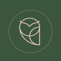 NF Consultoria logo - Similar company to Nf Consulting
