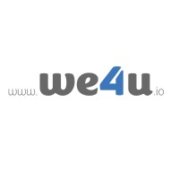 Endeavor 4U logo - Similar company to Xecute - Consider It Done!