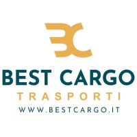 Best Cargo s.r.l. logo - Similar company to Best Cargo