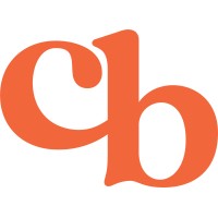 Carmen Bossé Consultant
