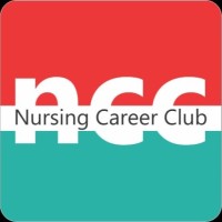 Nursing Career Club logo - Similar company to Nursing Emergencies