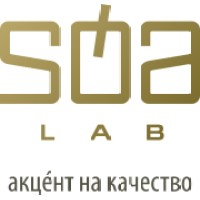 SQALab LLC logo - Similar company to Jug Ru Group
