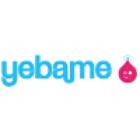 Yebame