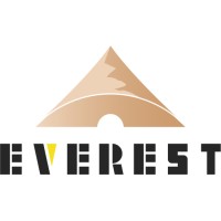 Everest Group logo - Similar company to Archer Financial Services