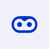 Autobot logo - Similar company to Maxupai