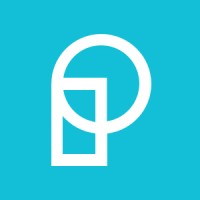 Planier logo - Similar company to Softone Finland