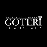 Goteri Creative Arts